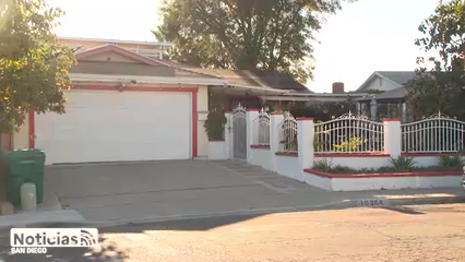 Condenan a María Erlina Delgado por abuso en centro de adultos mayores en Mira Mesa