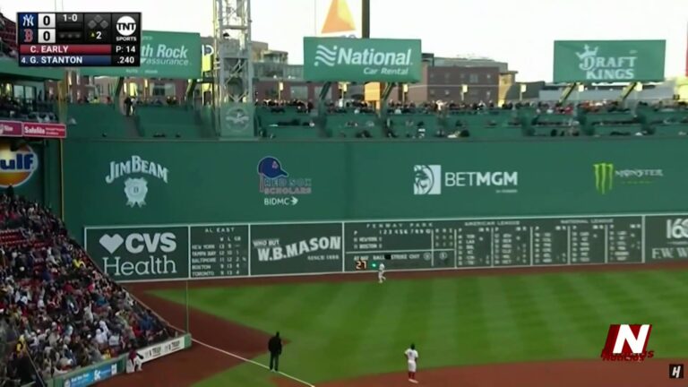 Beisbol: Resumen Deportivo: Astros, Yankees, Y El Fútbol Mexicano Vibran Con Resultados Sorprendentes