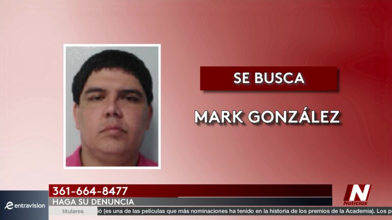 Fugitivo Escapa En Alice Tras Fuerte Operativo Policial