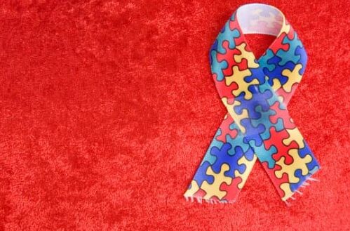 Nueva Iniciativa en Las Vegas Reduce a Dos Semanas el Diagnóstico de Autismo