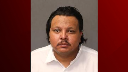 Veredicto: Michael Ontiveros declarado culpable de abuso sexual de menor en Bernalillo