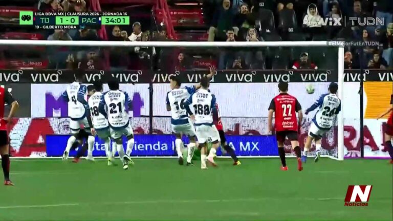 Fútbol: Resumen Deportivo: Resultados De Primera División Y NBA Playoffs