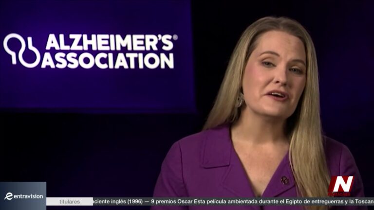 Alzheimer Y La Importancia De La Prevención Cerebral: Consejos Y Novedades