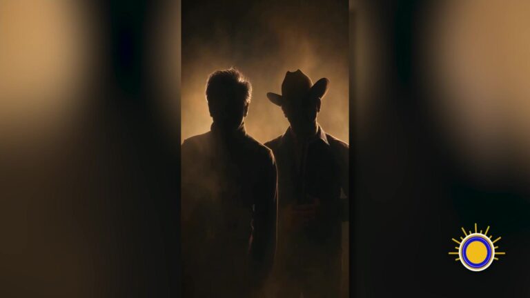 ¿Quién Es El Misterioso Colaborador De Ricardo Montaner? Fanáticos Debaten Identidad