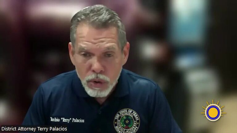 Cómo Y Por Qué Reportar El Abuso Infantil En Texas: Guía Completa