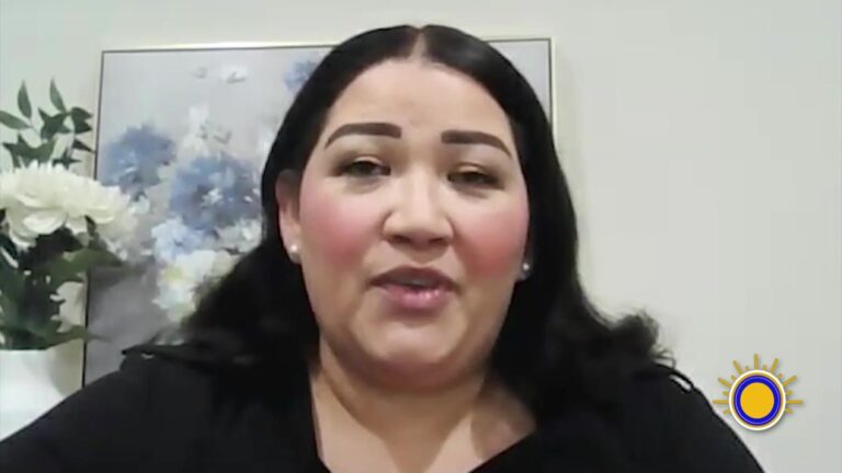 California Debate Políticas Más Estrictas Para El Uso De Pesticidas En Zonas Agrícolas