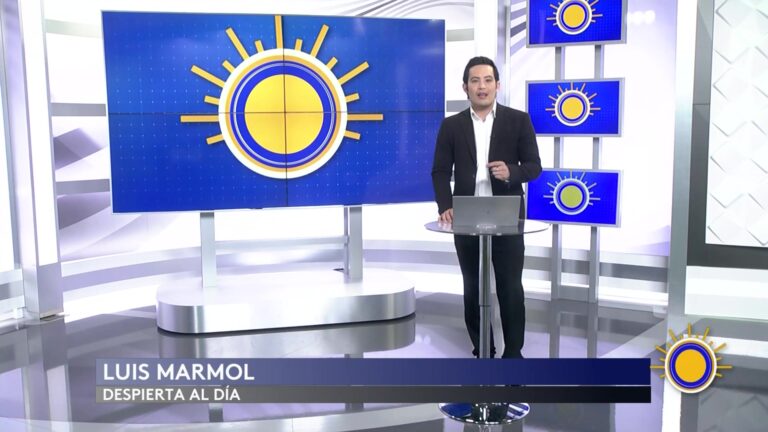 Impactante Doble Homicidio En La Universidad Del Sur De Florida: Compañero Es El Sospechoso Principal