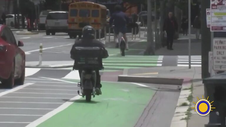 Alerta En California Por Modificación Ilegal De Bicicletas Eléctricas