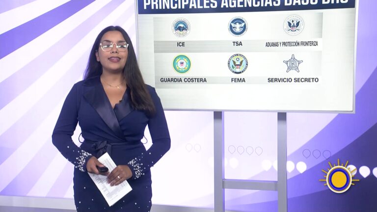 Congreso Aprueba Acuerdo Para Renovar Seguro De Seguridad Nacional