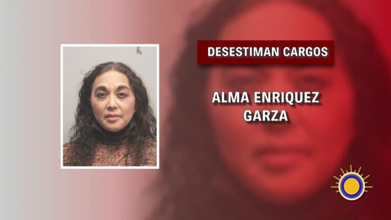 Desestiman Caso Contra Dueña De Guardería En Texas; Familiares Expresan Indignación