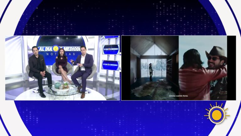 Estrella De Las Redes Sociales Se Registra Como ‘Foragido’ Tras Escándalo