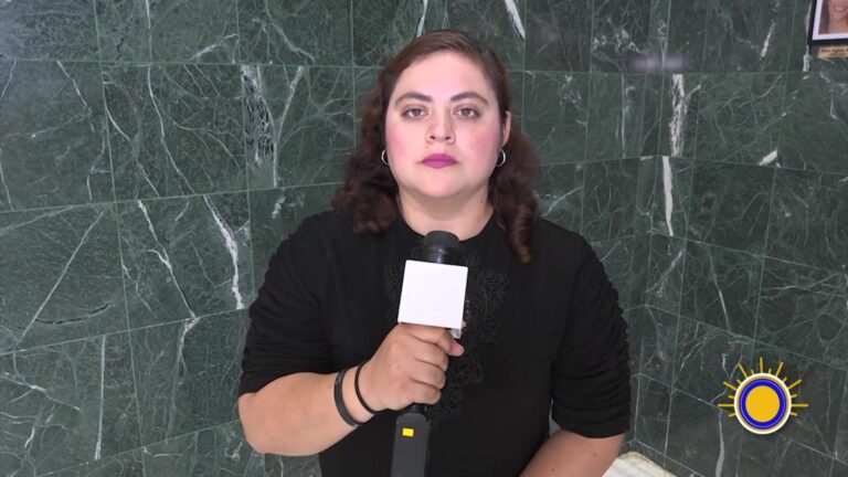 La Policía De Laredo Destaca Descenso De Crimen General, Pero Aumenta Violencia Doméstica
