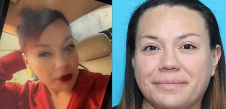 Buscan a mujer desaparecida en Padre Island tras ser vista por última vez en Winward Drive
