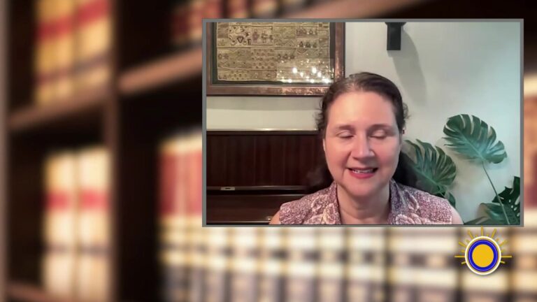 Texas Contempla Limitar La Enseñanza De Historia Mundial En Sus Escuelas Públicas