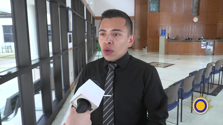 Conducción Ebria: Madre Detenida Por Conducir Ebria Y Dejar Sola A Su Hija En Laredo