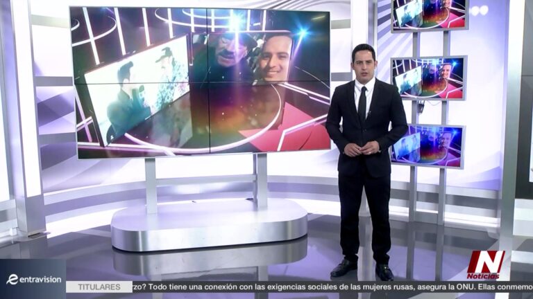 Carin León Confirma Su Enlace Y Sion Revela Experiencia Cercana A La Muerte