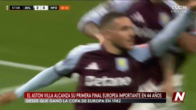 Deportes: Resumen Deportivo: Finalistas, Sanciones Y Definición En Ligas Nacionales
