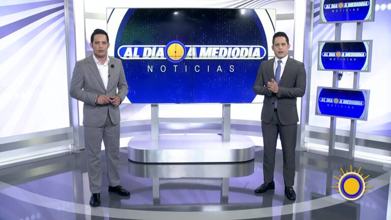 Clonación De Tarjetas: ¡Protege Tu Dinero En Segundos De Este Delito Digital!