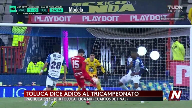 Resumen Deportivo: NBA, Fútbol Mexicano Y Clásico Español A Todo Ritmo