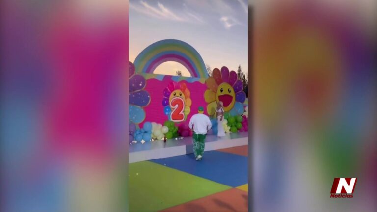 Espectáculos: Mundial 2026, Novedades Musicales Y Embarazo De 6ix9ine