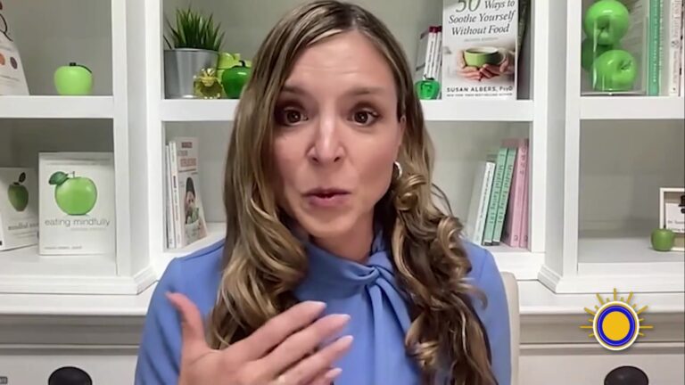 La Voz De Mamá Tiene Efectos Positivos En La Salud, Confirma La Ciencia