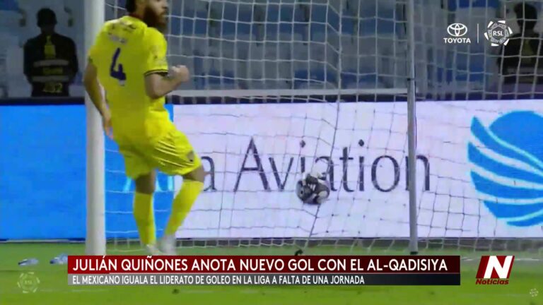 Pachuca: Resumen Deportivo: Resultados De Béisbol, Fútbol Nacional E Internacional
