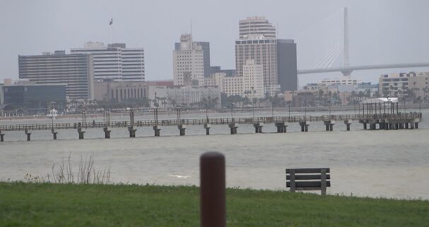 Crisis por escasez de agua en Corpus Christi podría generar multas de hasta $500