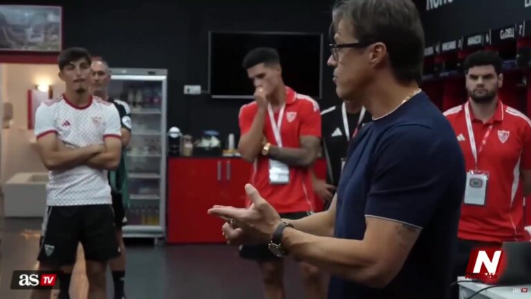 Matías Almeida Es Nuevo Director Técnico De Rayados: Regresa Un Campeón A México