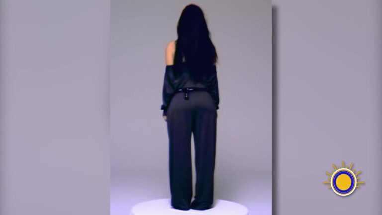 Kim Kardashian Solicita Solo Un Euro Tras Robo En París