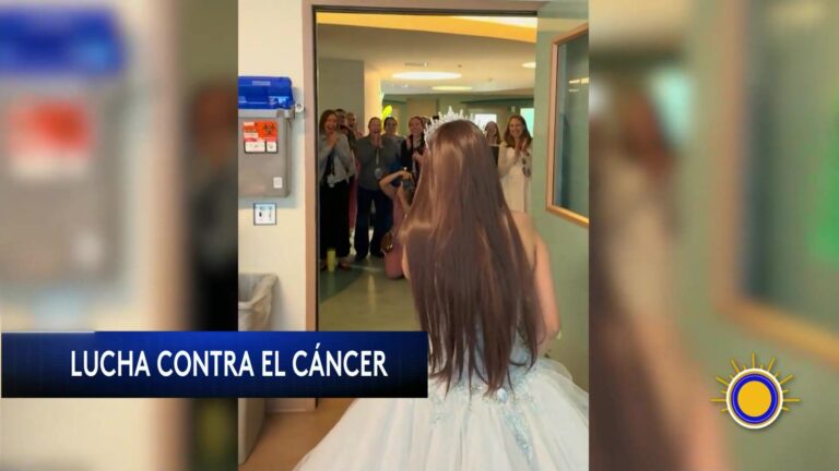 Madre Rompe El Silencio Sobre Caso De Agresión Infantil