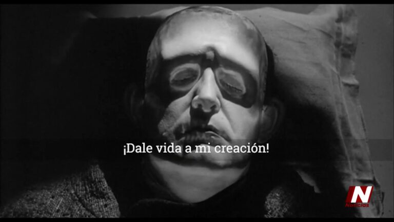 Romance Inesperado En ‘No Es Lo Que Parece’, ‘Young Frankenstein’ Regresa Y Cher Celebra 80 Años