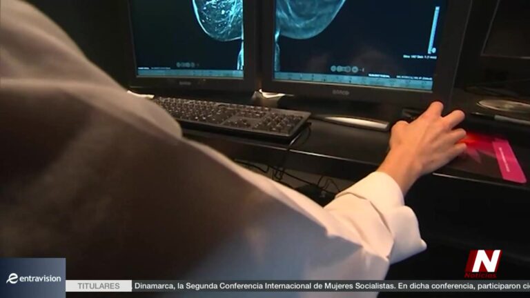 Riesgo De Cáncer En Jóvenes Por Consumo De Alcohol: Advertencia De Expertos