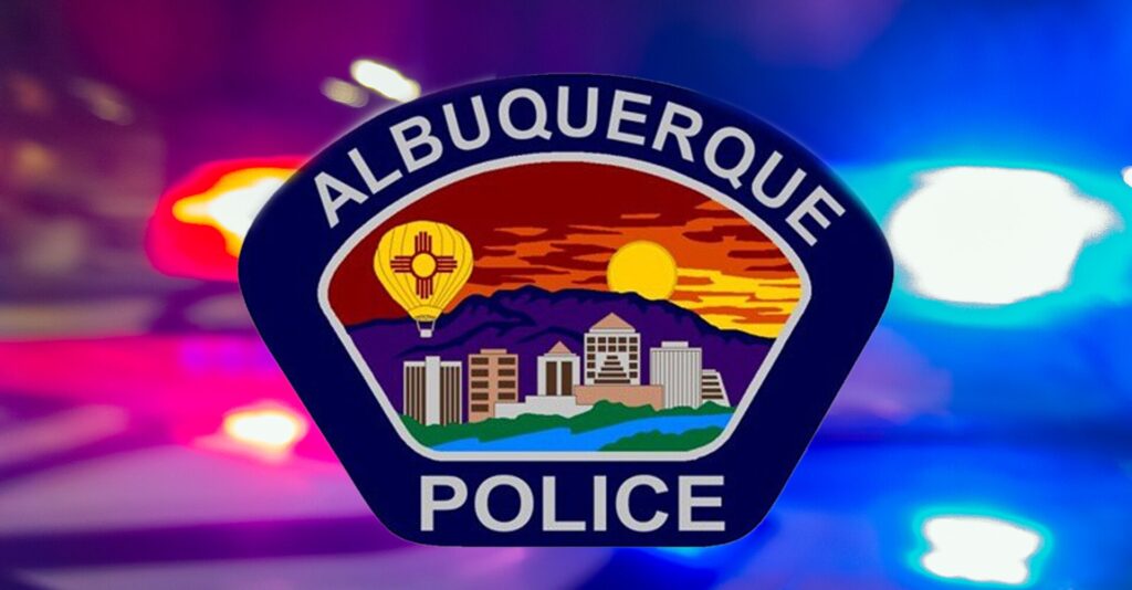 Tiroteo en Albuquerque: Custodia y Investigación en Wells Park