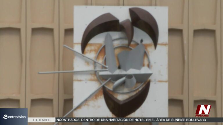 Crimen Familiar Texas: Detienen A Sospechoso Por Ataque Mortal A Familiares En Corpus Christi