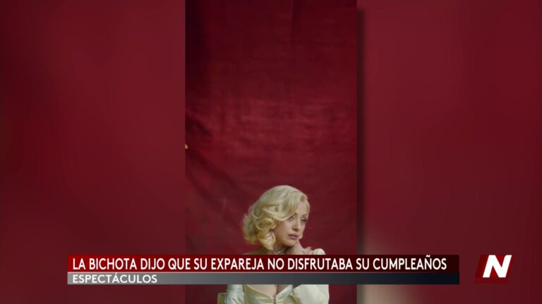 Juanes Y Mon Laferte Estrenan Colaboración Musical