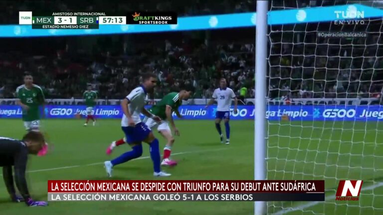 Deportes: Resumen Deportivo: Grandes Ligas Y Fútbol Internacional Marcan La Jornada