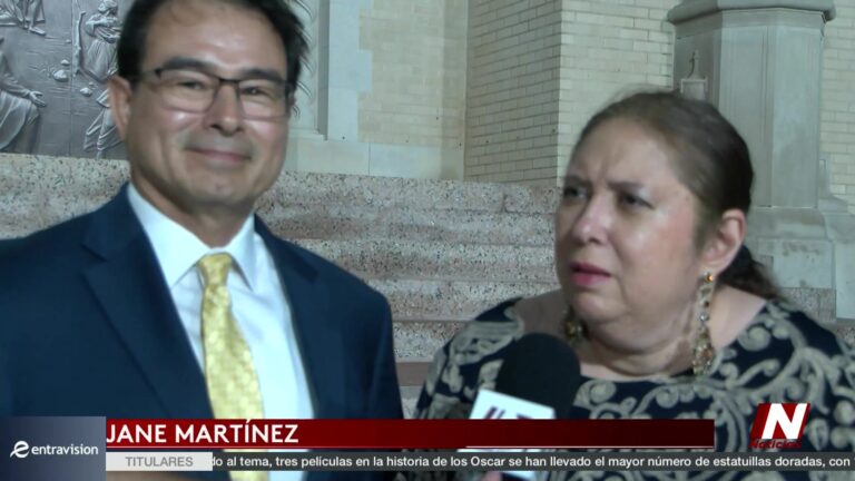 Catedral De Corpus Christi Reabre Sus Puertas Tras Renovación Histórica