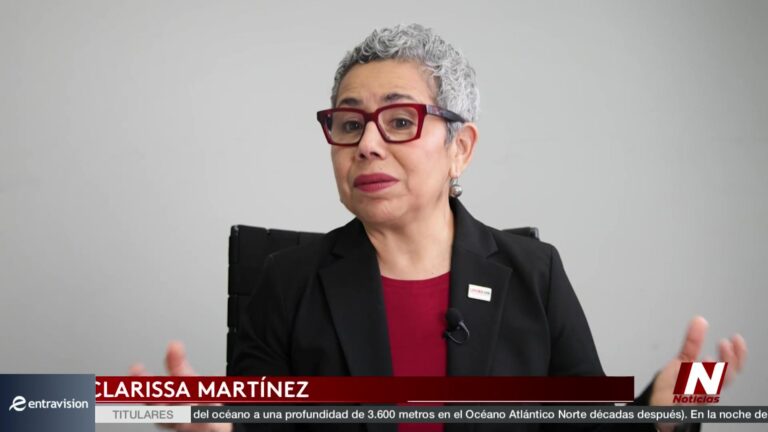 Fraude Electoral: ¿Realidad O Mito? Expertos Desmienten Narrativas En California