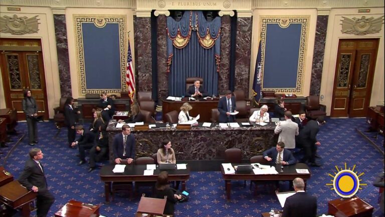 Estados De EE.UU. Enfrentan Cambios En Distritos Electorales: Retos, Batallas Legales Y Futuro Político