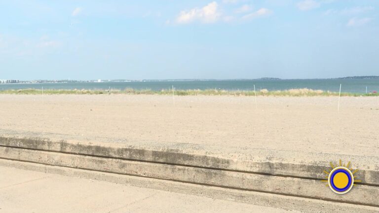 Identifican A La ‘Jane Doe’ De Chelsea 26 Años Después: El Crimen Que Estremeció A Massachusetts