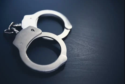 Tiroteo en Parque de Las Vegas: Arrestan a Sospechoso de 26 Años