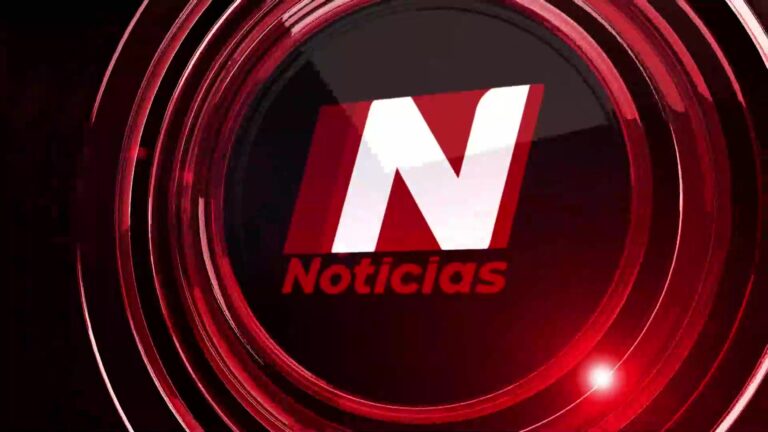 El Mercado De Fichajes: Arsenal Lidera Por Delantero Del Atlético