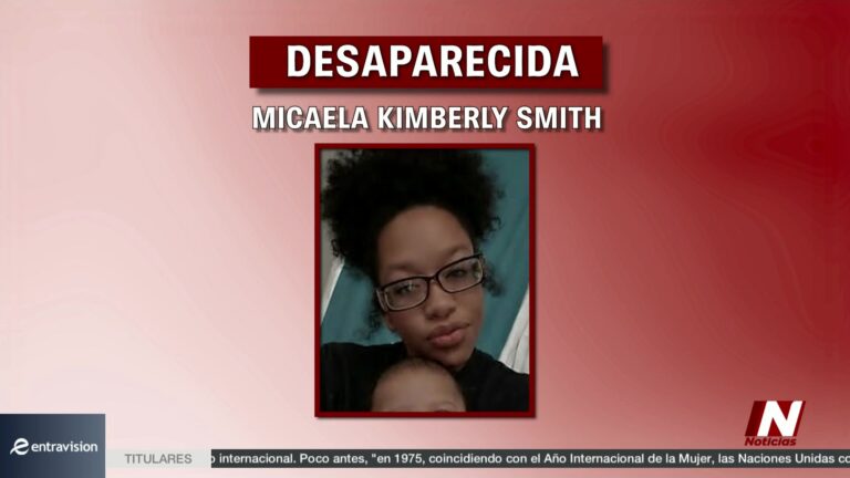 Buscan A Jeremy Forrest Thompson En San Patricio Y Persona Desaparecida En Corpus Christi