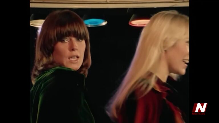 Estrenos Y Aniversarios: ‘Dancing Queen’ Cumple 50 Años Y ‘Pan You’ Vuelve Al Cine