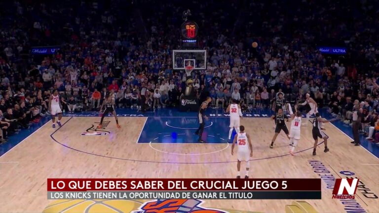 México Mundial: Resumen Deportivo: Triunfo Mexicano, Grandes Ligas, NBA Y Regreso De Mourinho Al Real Madrid