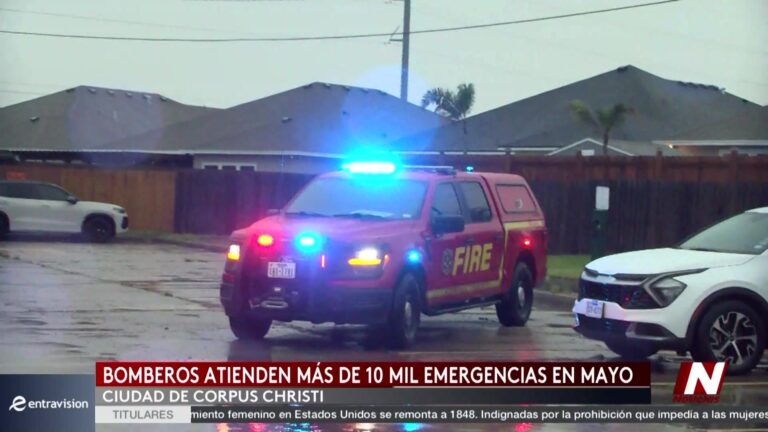 Asalto Agravado Corpus Christi: Video Viral Lleva Al Arresto De Sospechosa De Agresión En Corpus Christi