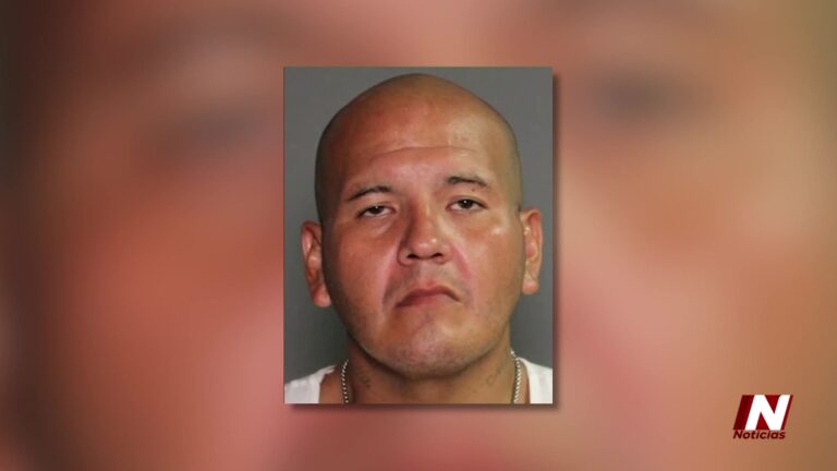 Fugitivo Rockport: Oficina Del Sheriff Busca A Fugitivo Por Robo En Rockport