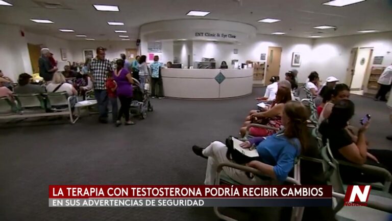 Encuesta Salud: El Voto Y El Cuidado De La Salud: Encuesta Muestra Qué Políticas Prefieren Los Estadounidenses