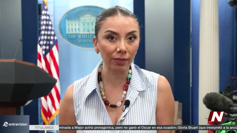 Acuerdo Estados Unidos Irán: Acuerdo Entre Estados Unidos E Irán: Expectativas Y Tensión En Materia Nuclear