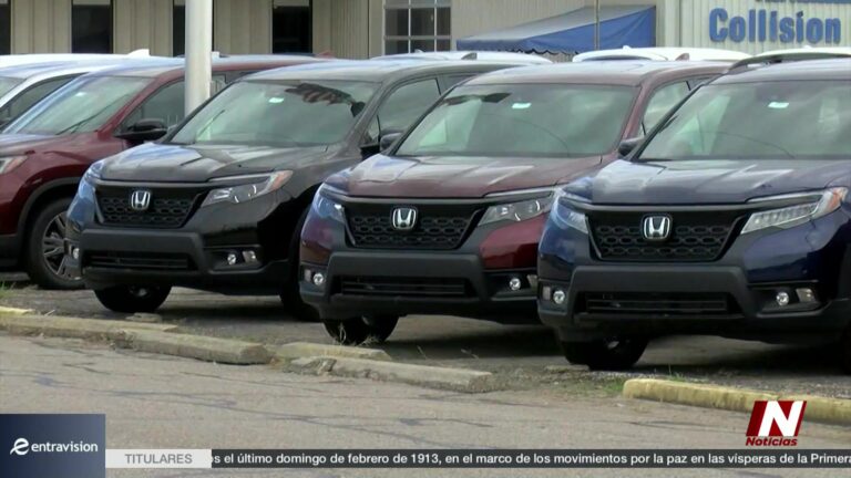 Robo De Autos: Alerta En Corpus Christi Por Robos De Autos Kia Y Hyundai